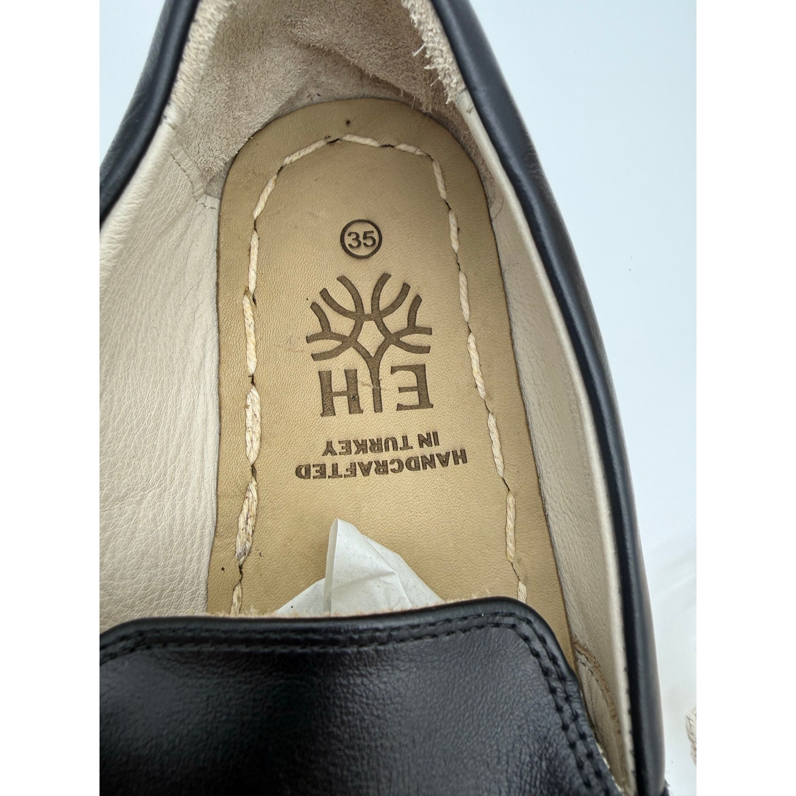 Nwt Earthing Harmony Barefoot Grounding Shoes — image 6 of 6